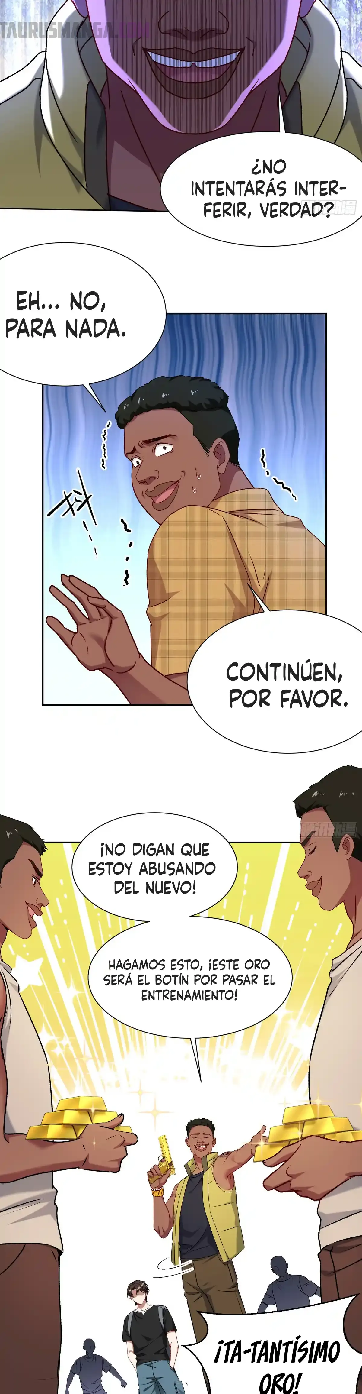 Página 3