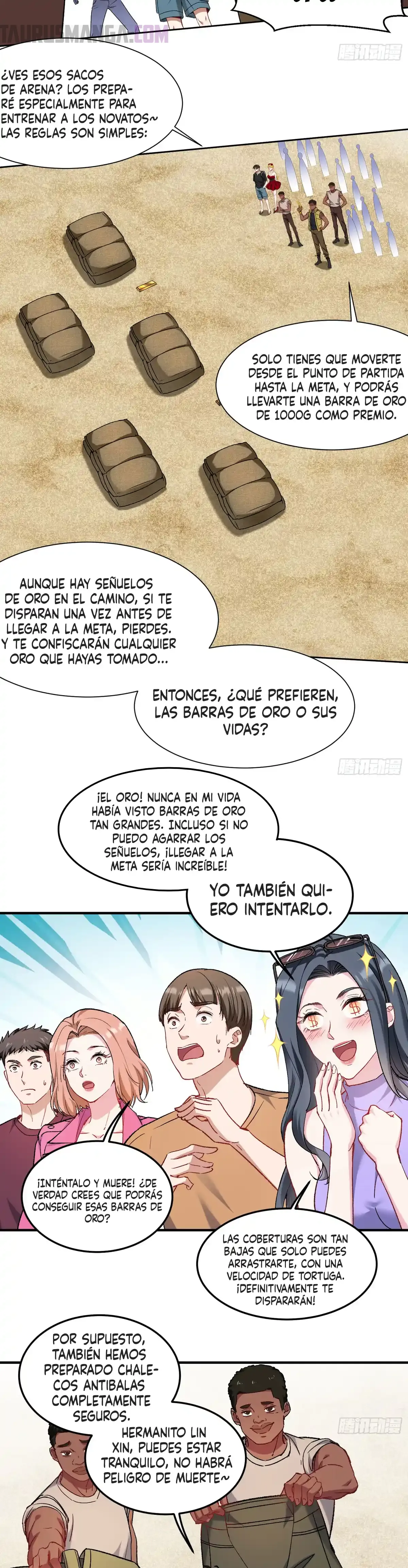 Página 4