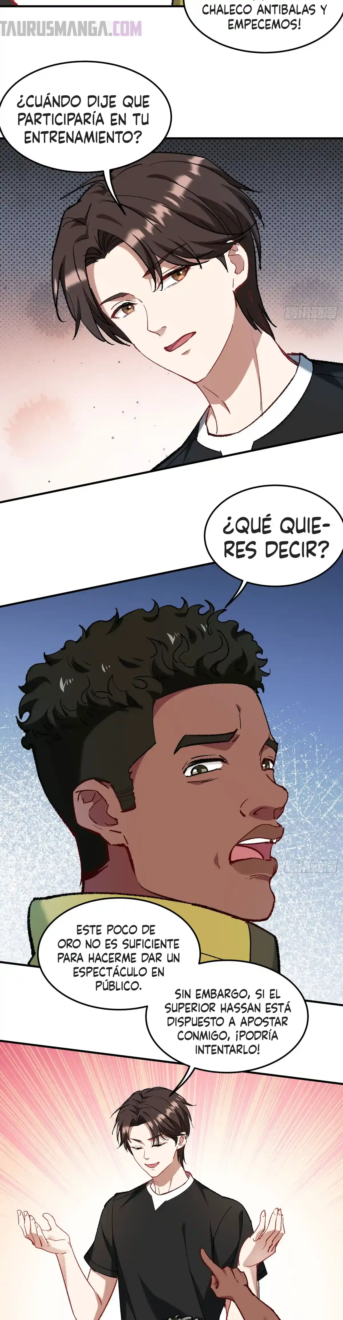 Página 6