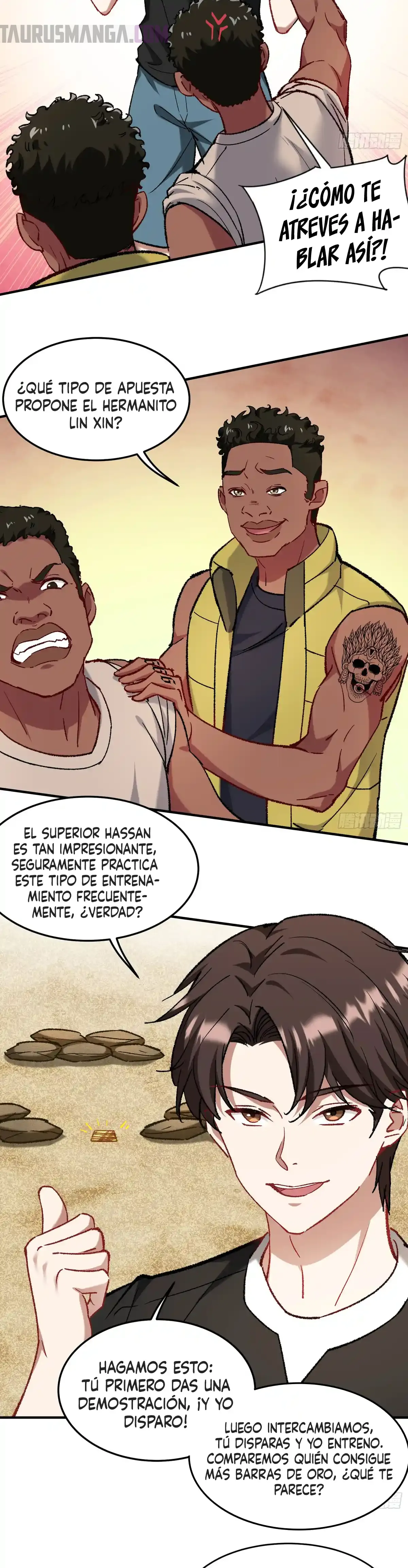 Página 7