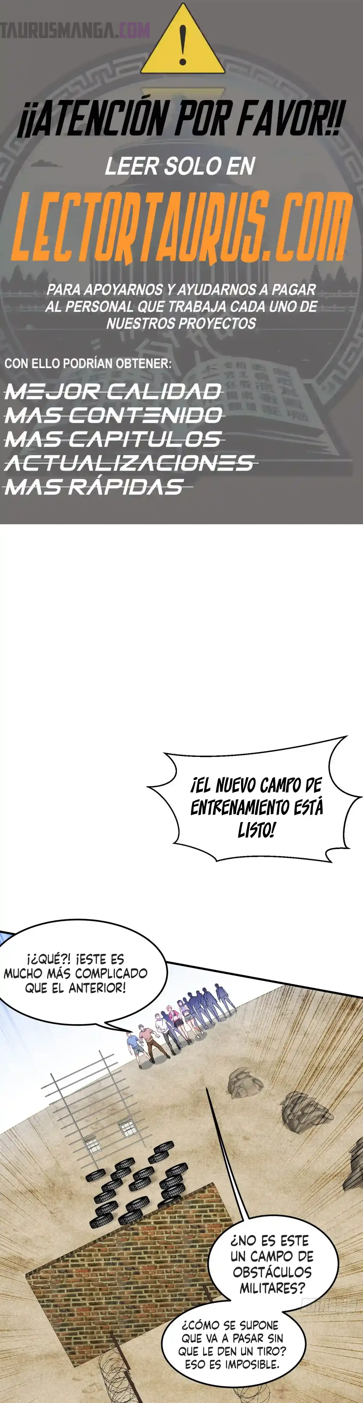 Página 1