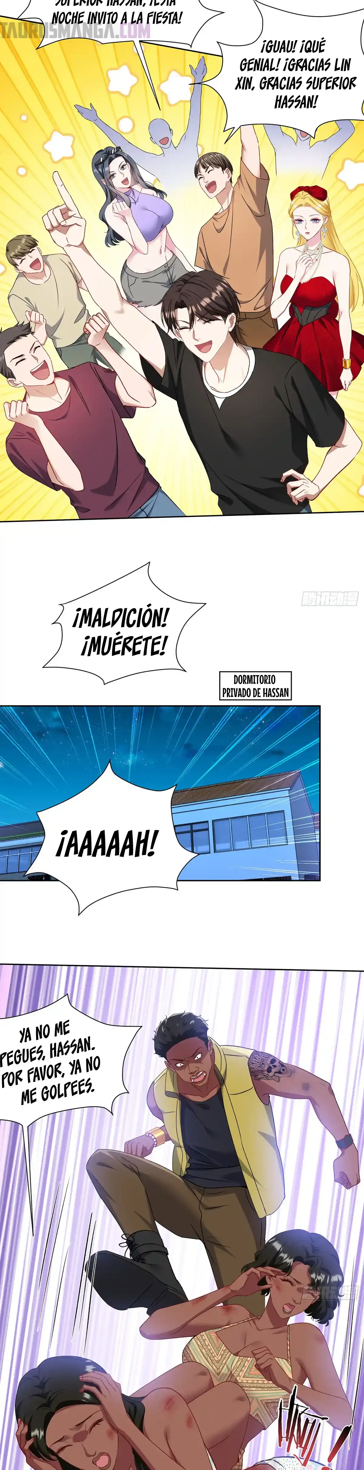 Página 12