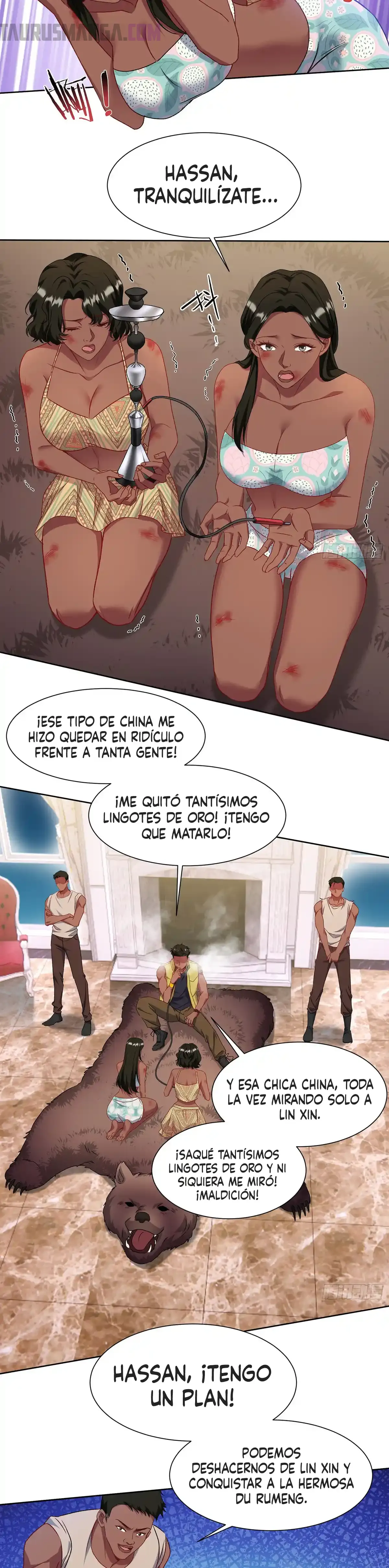 Página 13