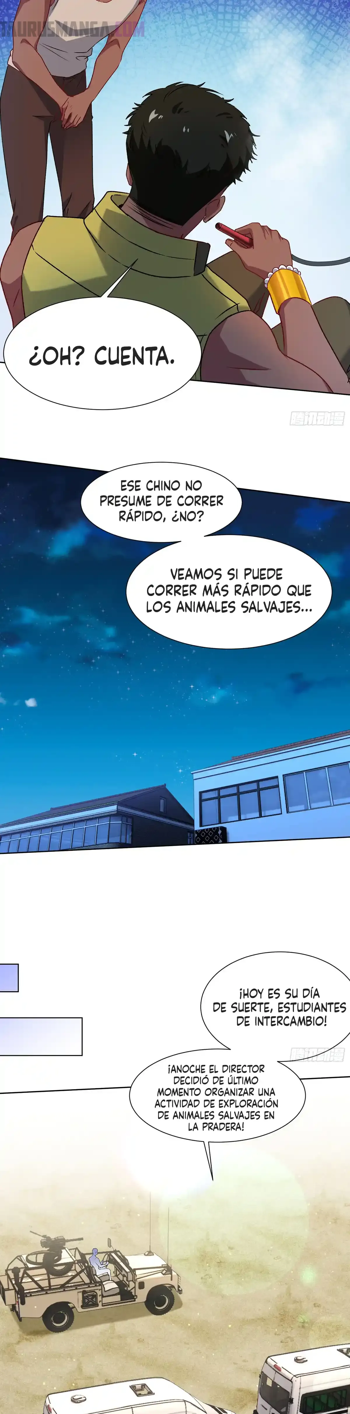 Página 14