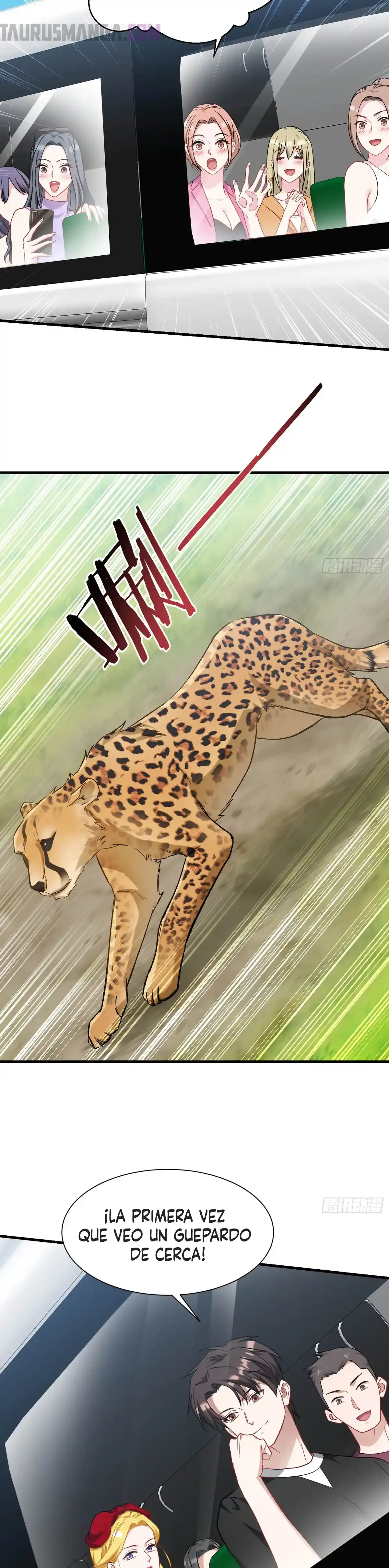 Página 19