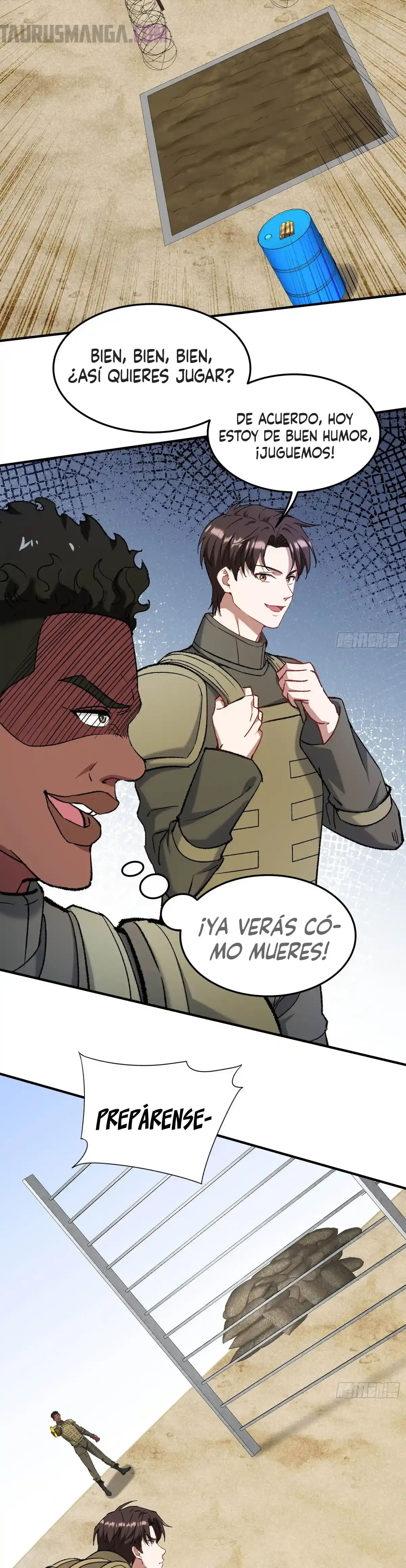Página 2