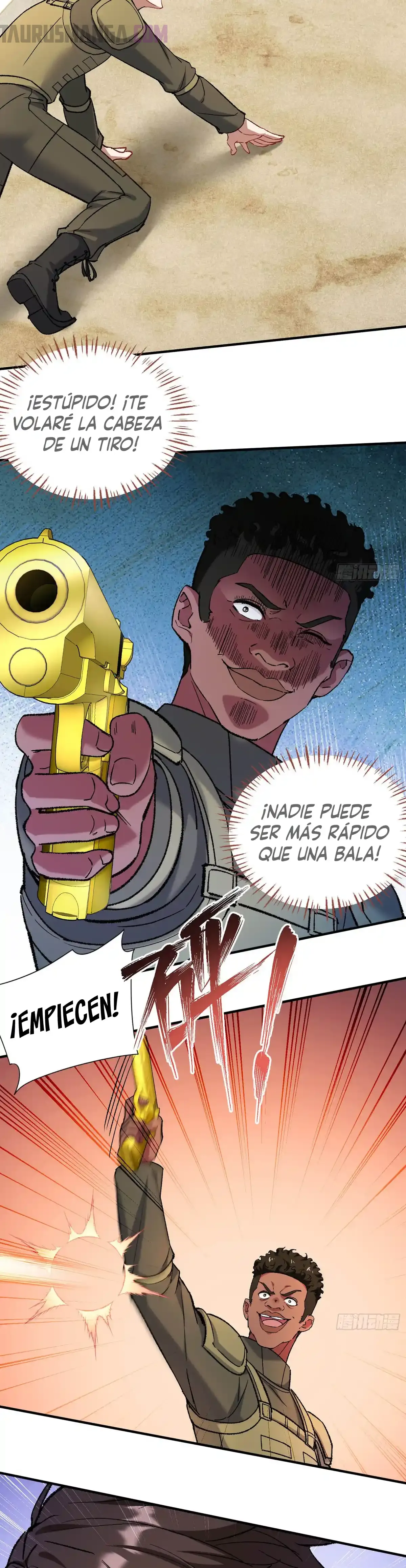 Página 3