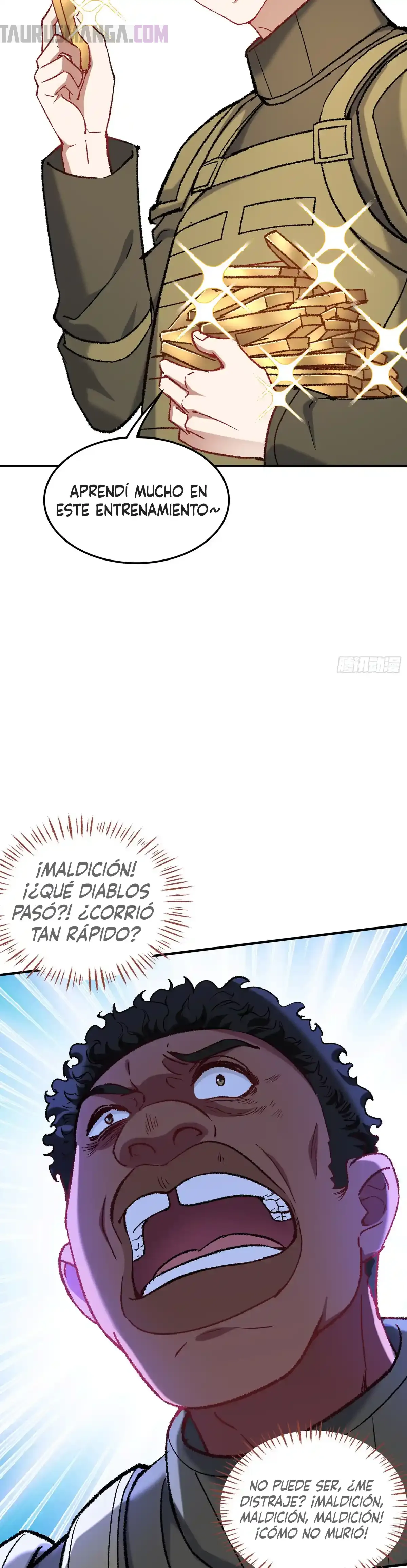 Página 7