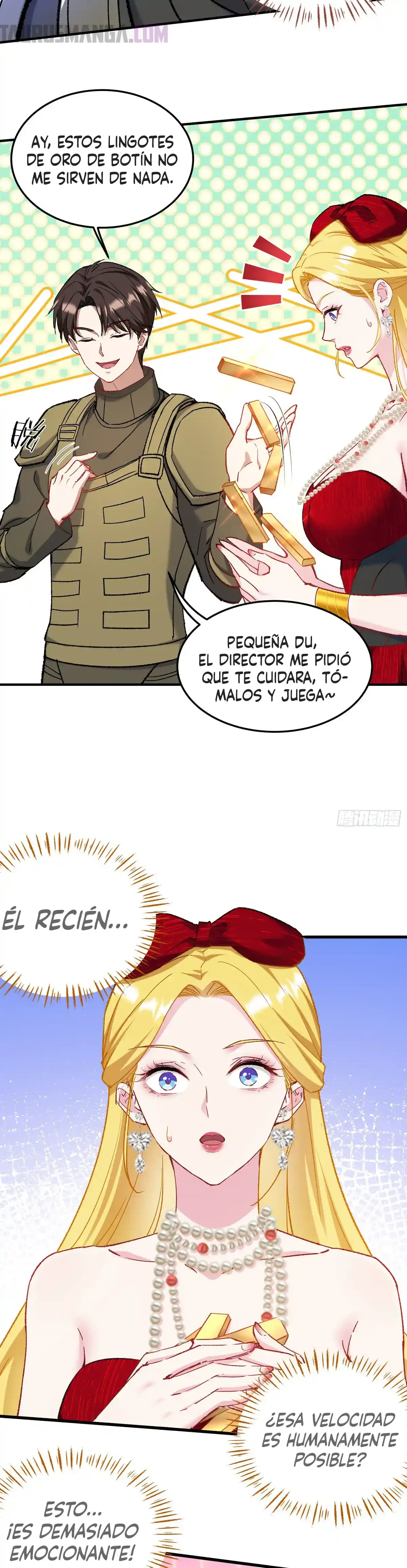 Página 8