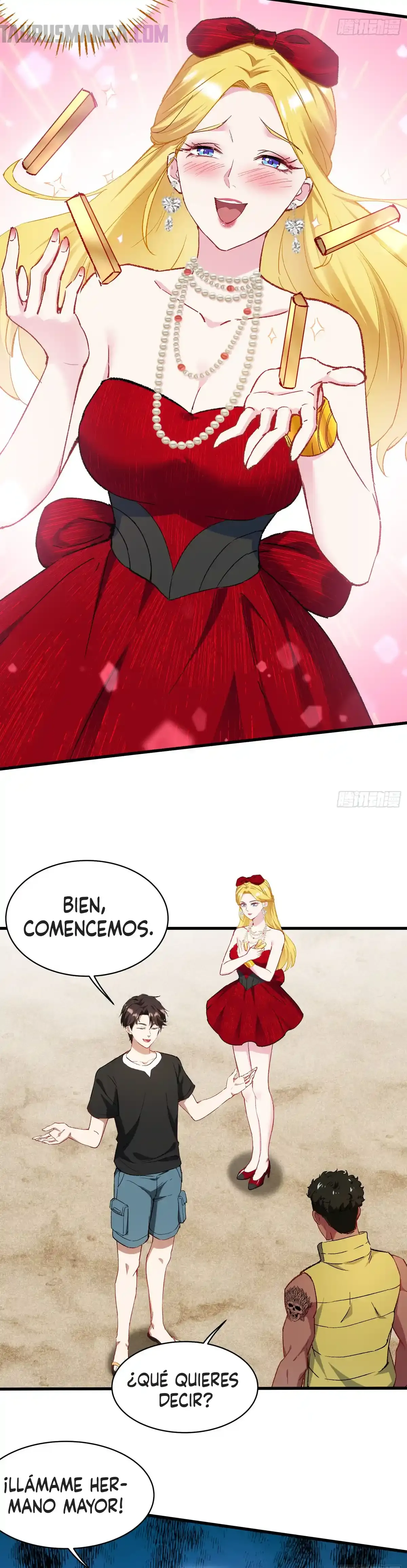 Página 9