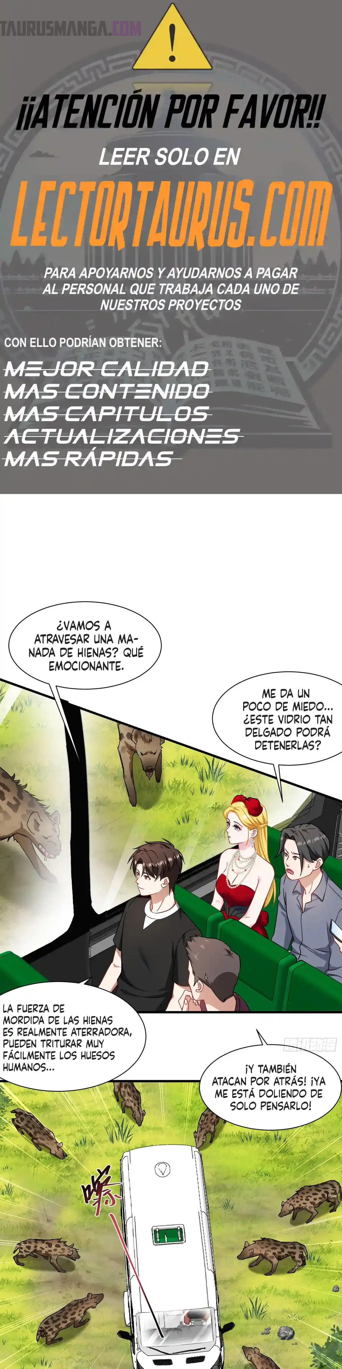 Página 1