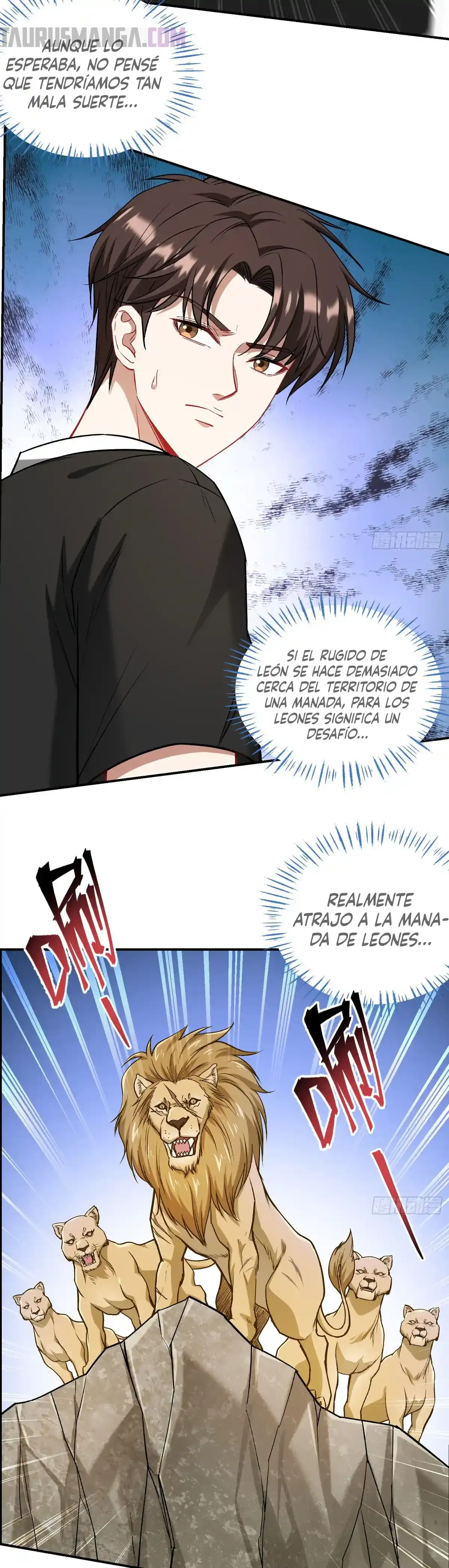 Página 14
