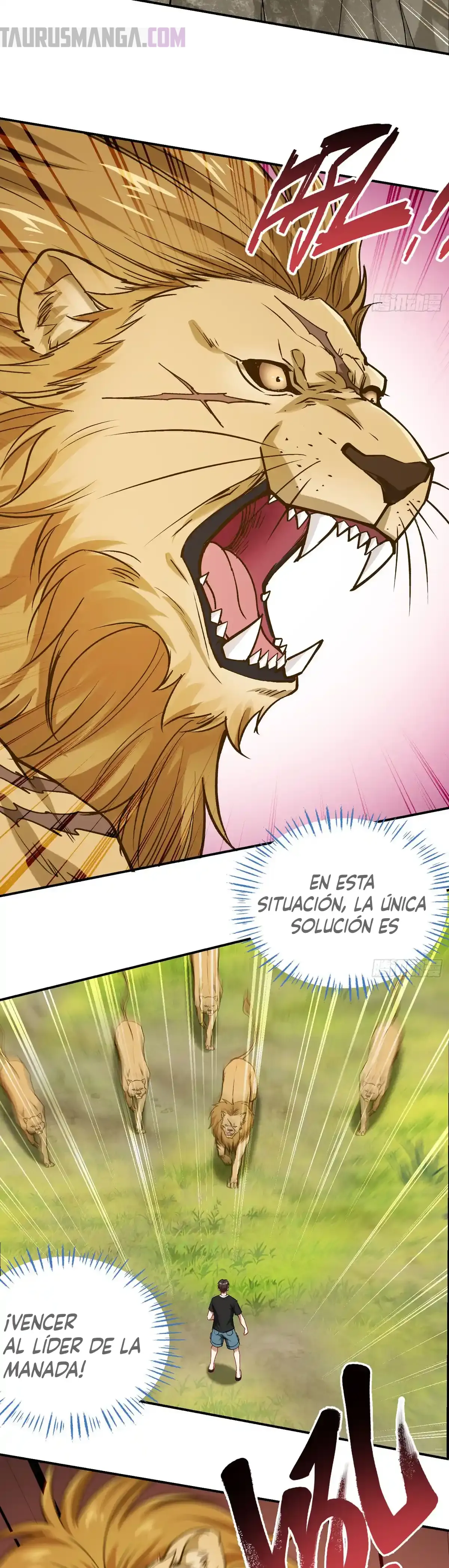 Página 15