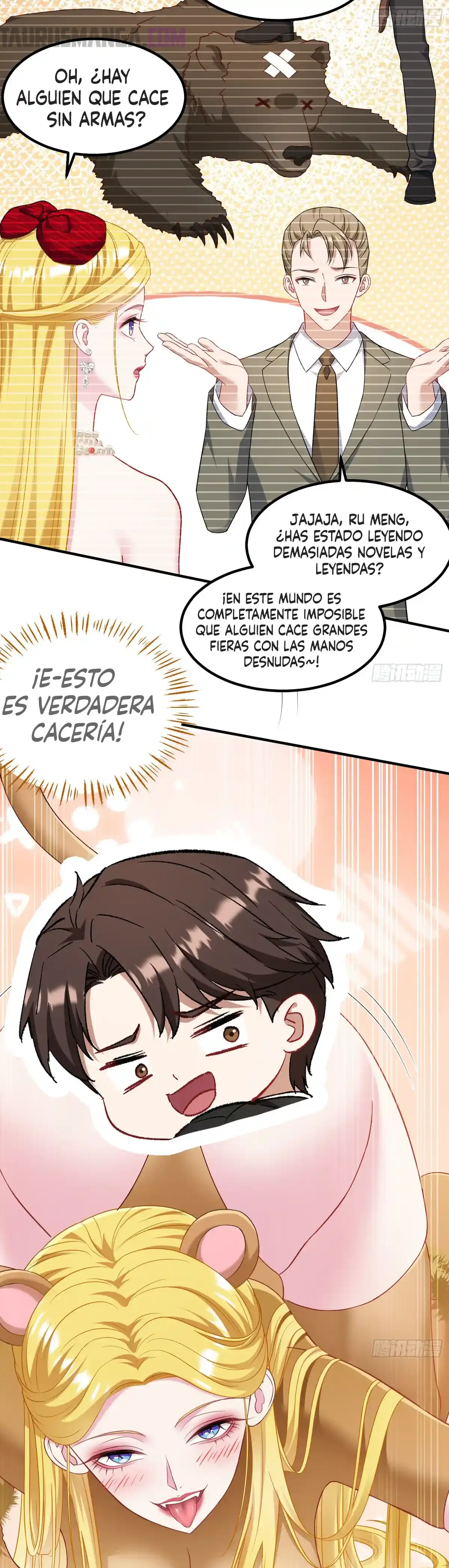 Página 19