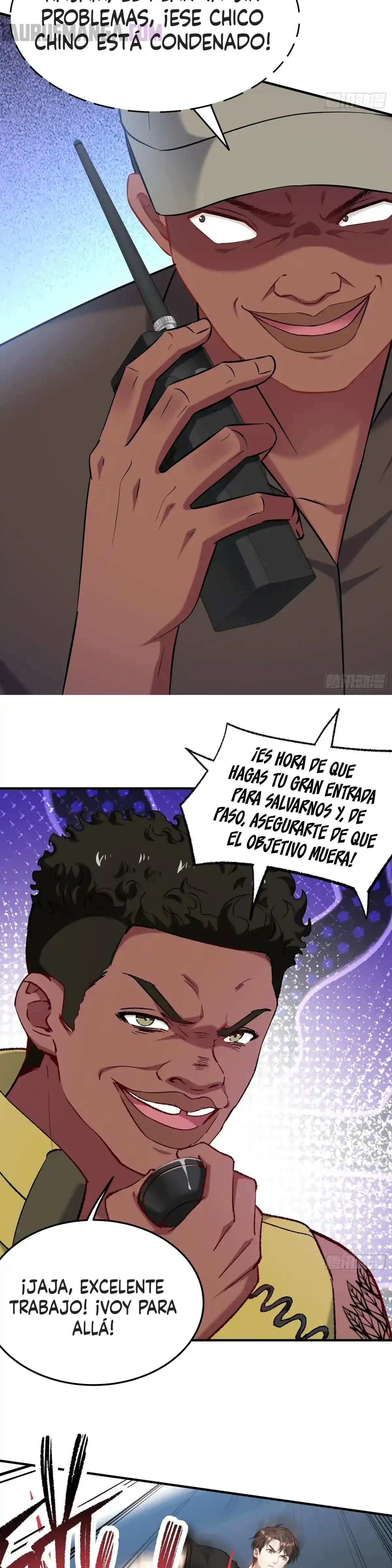 Página 5