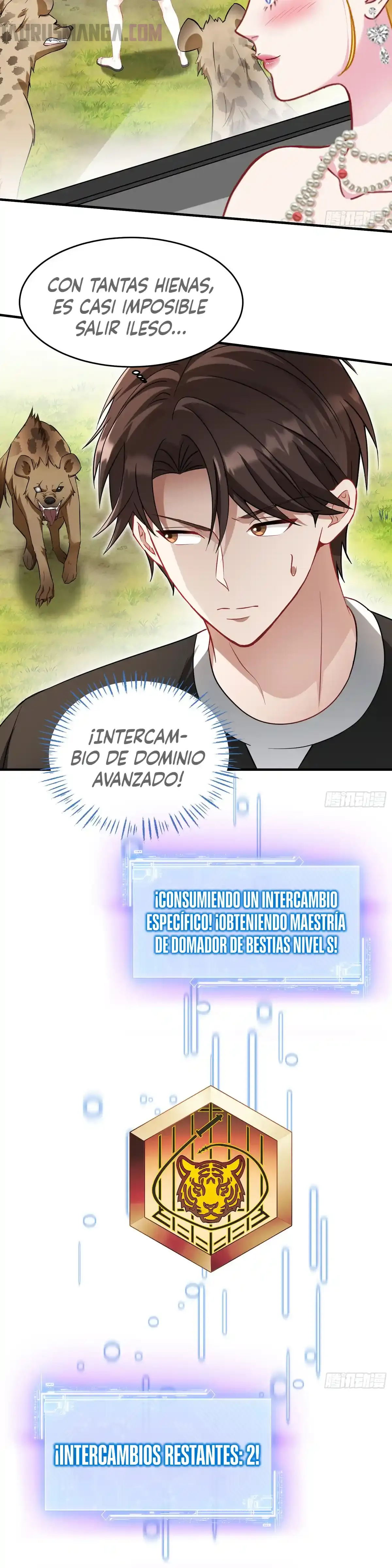 Página 9
