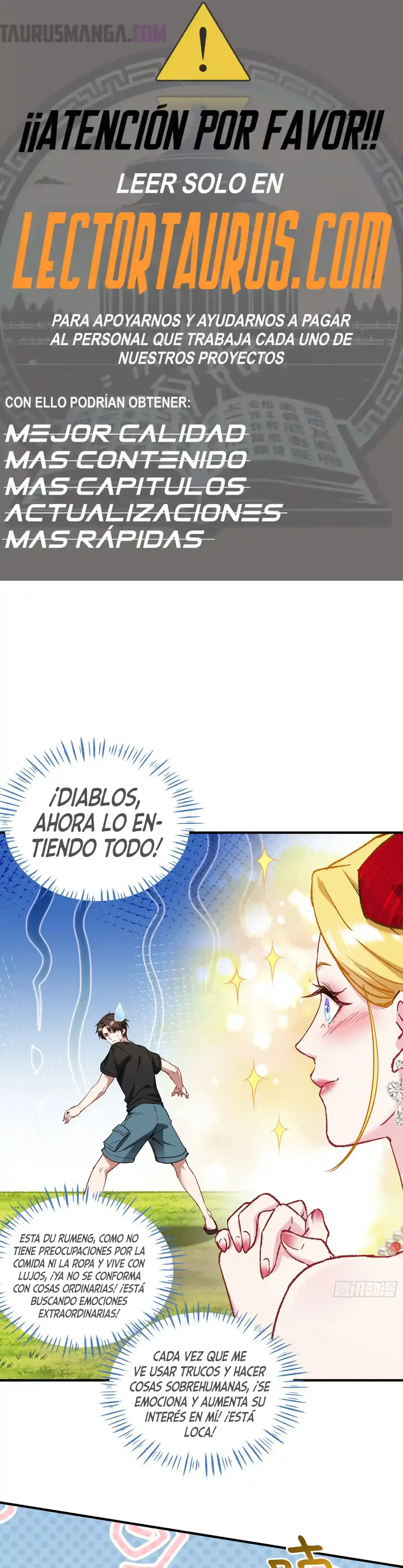 Página 1