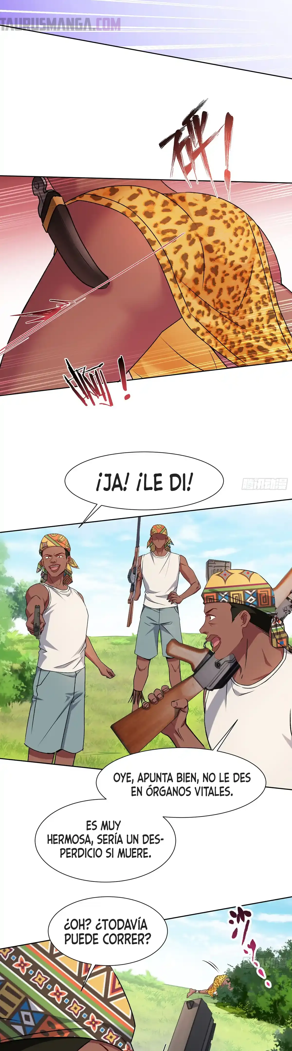 Página 11
