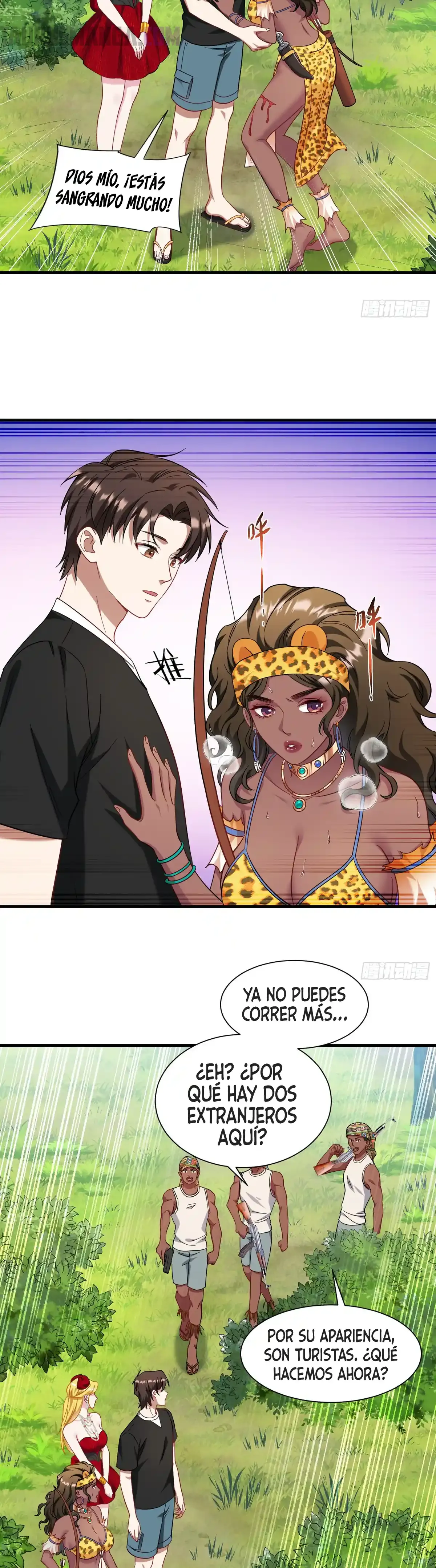 Página 14