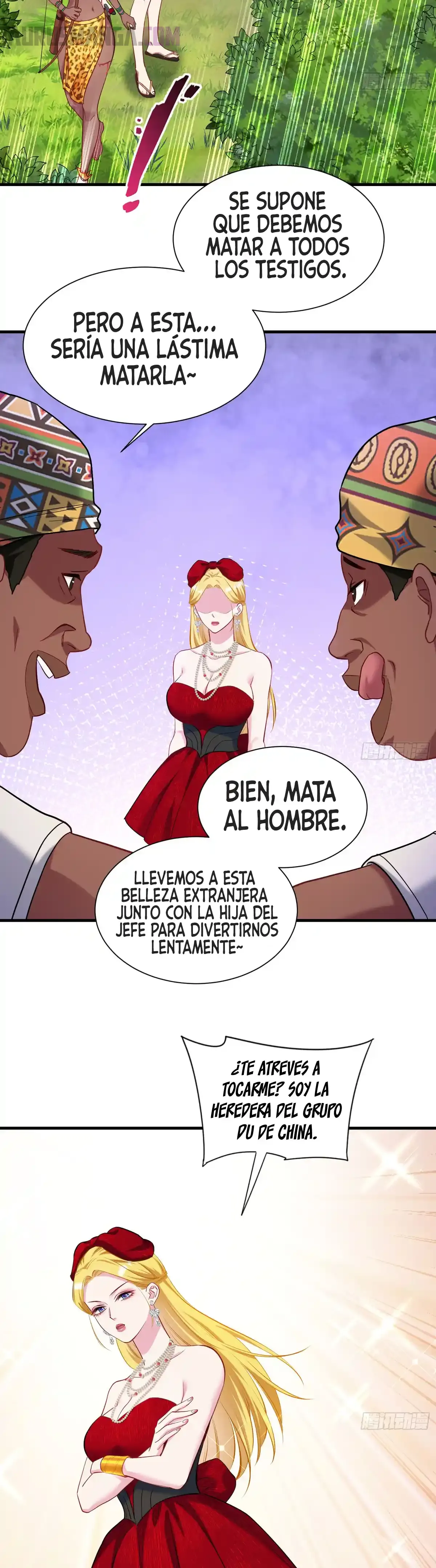 Página 15