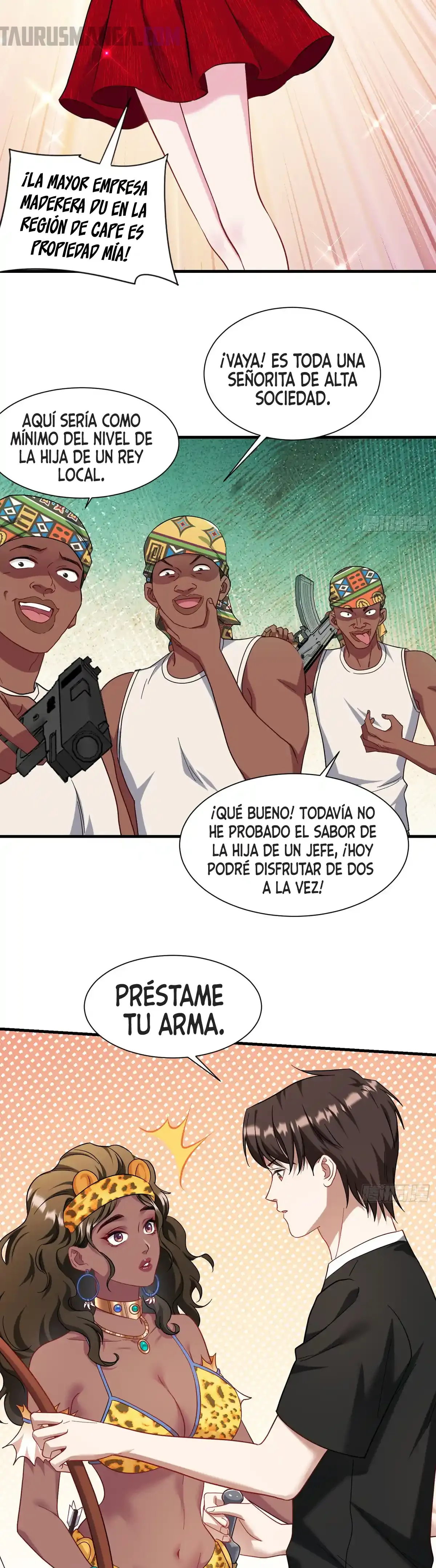 Página 16