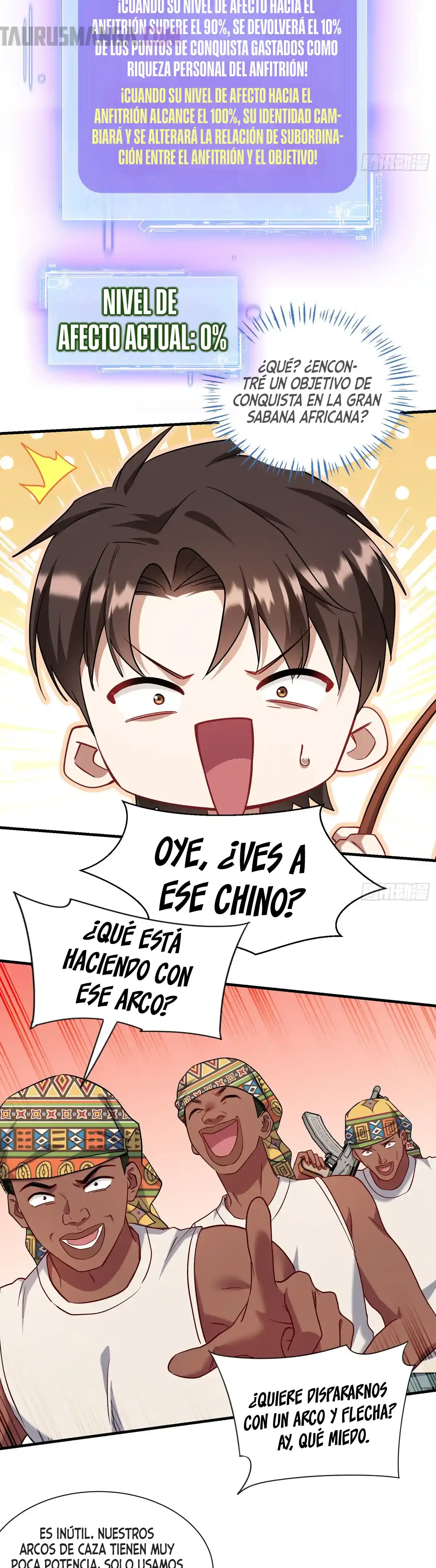 Página 18