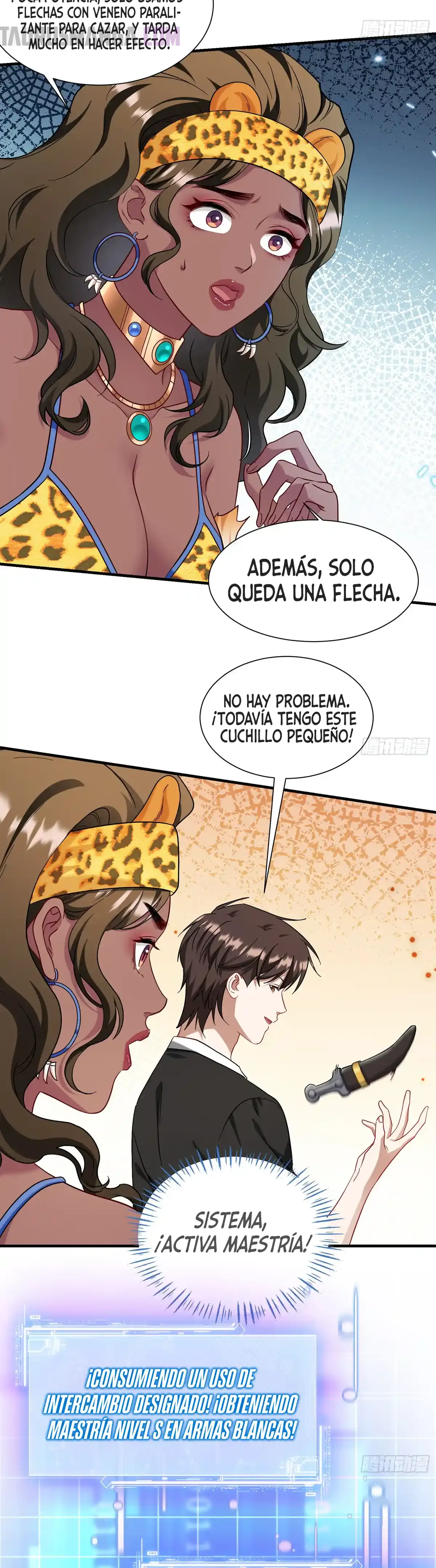 Página 19