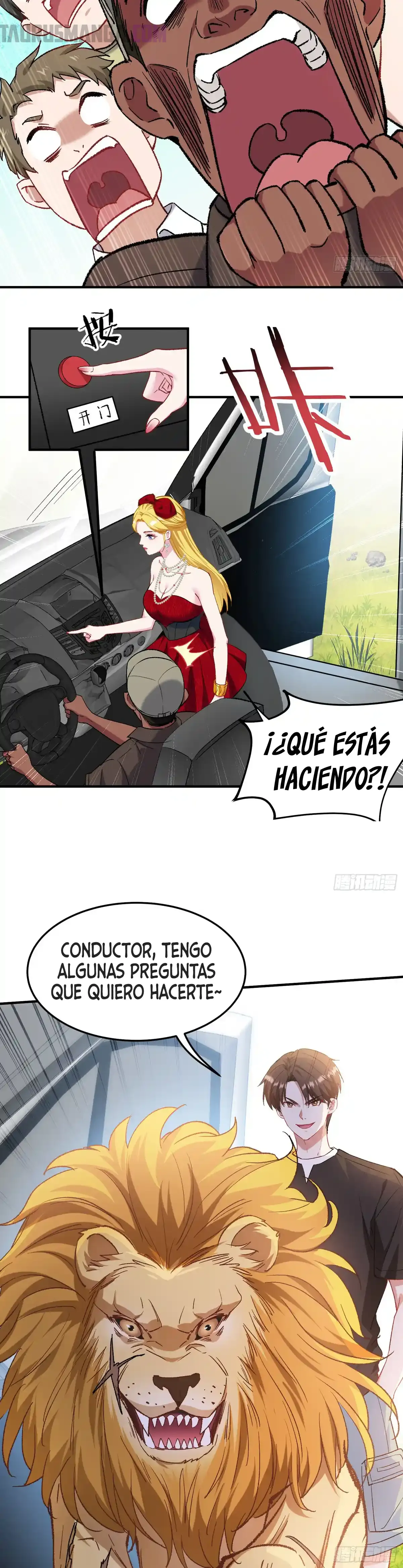 Página 4