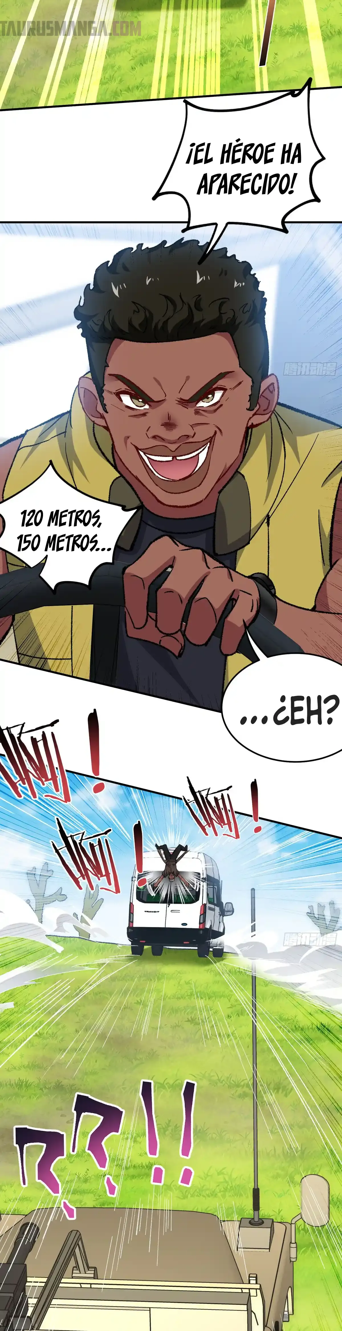 Página 6