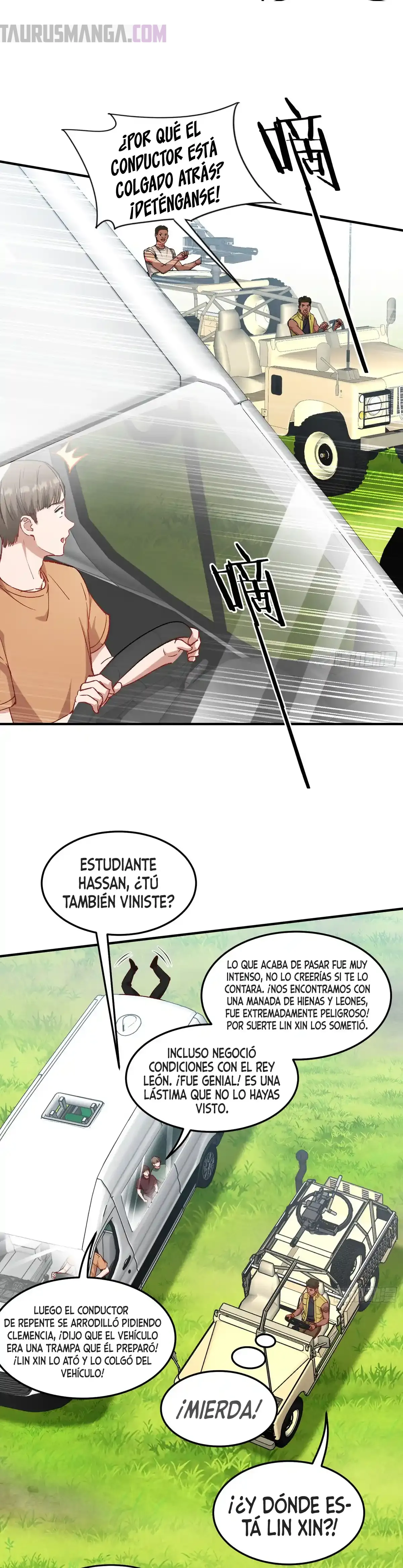 Página 8
