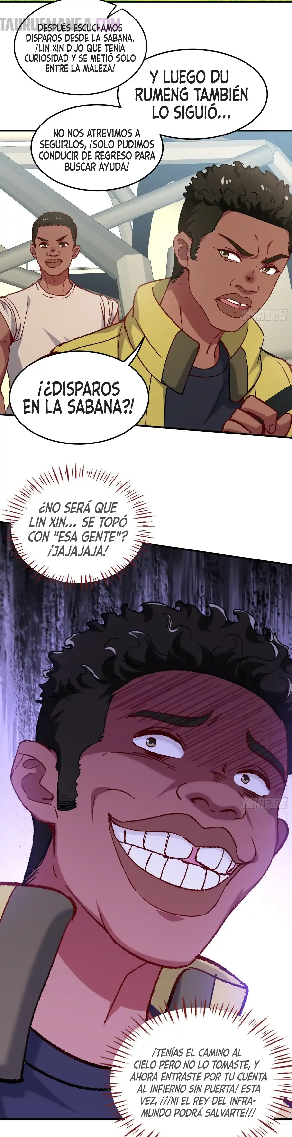 Página 9