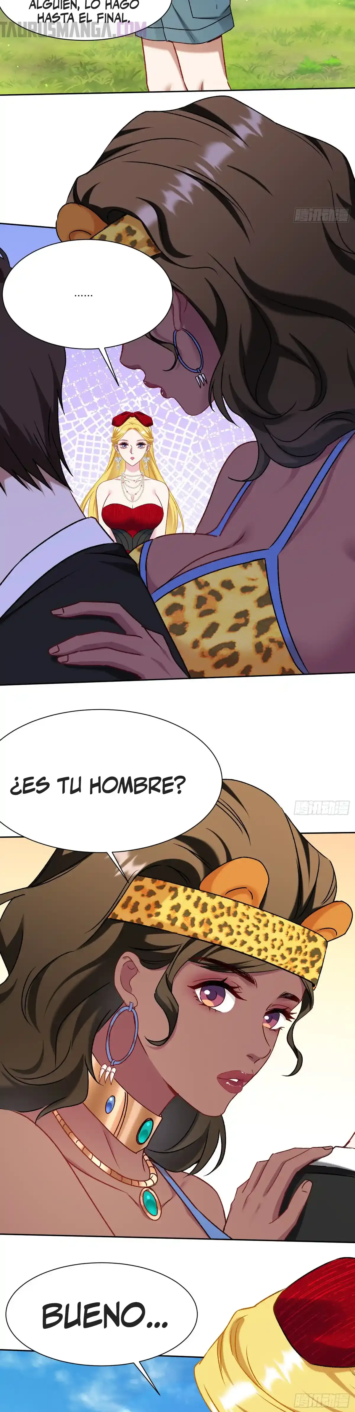 Página 10