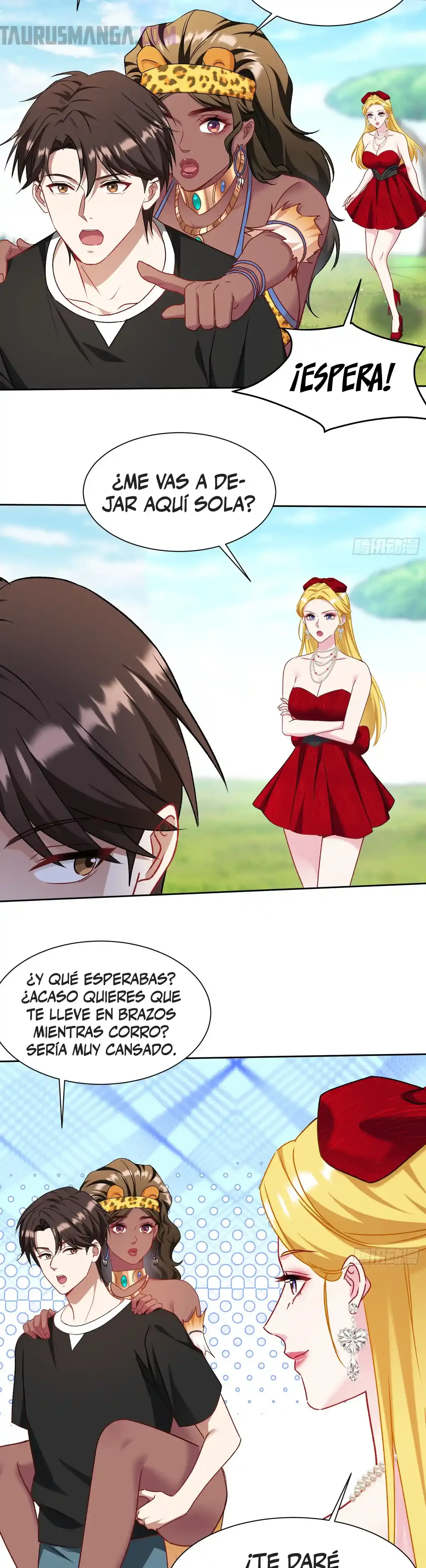 Página 12