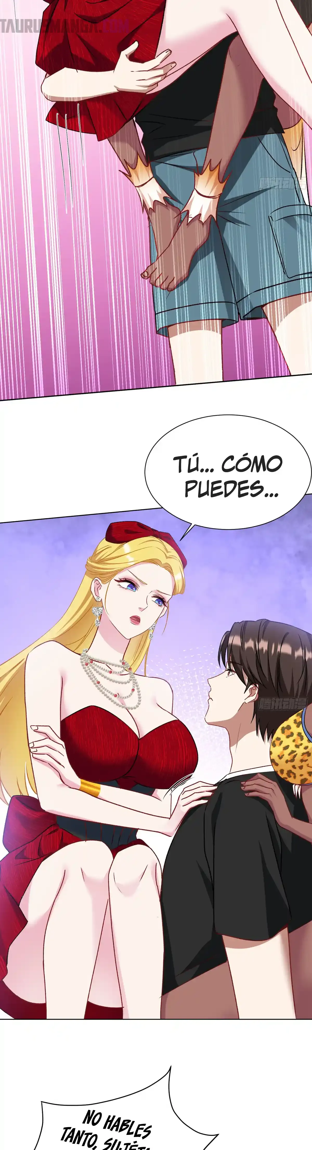 Página 14