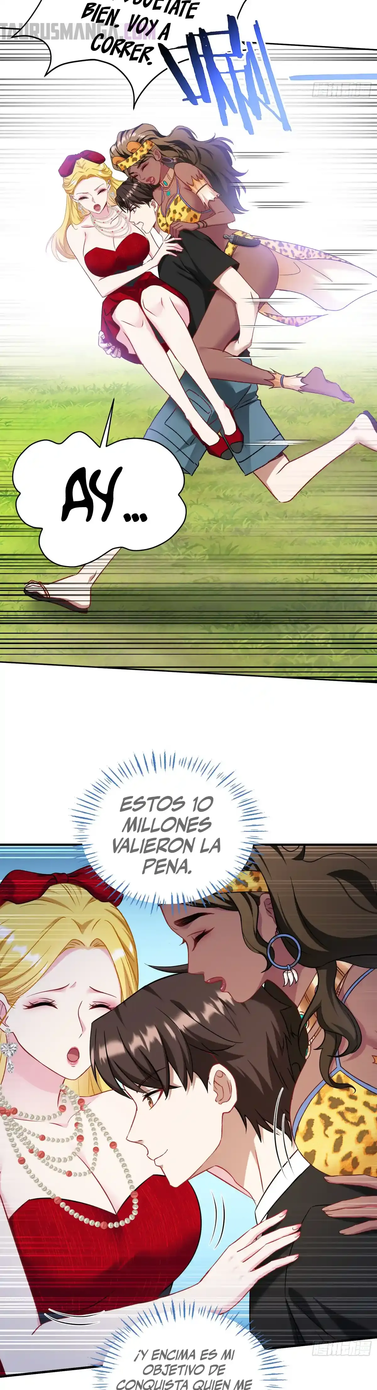 Página 15