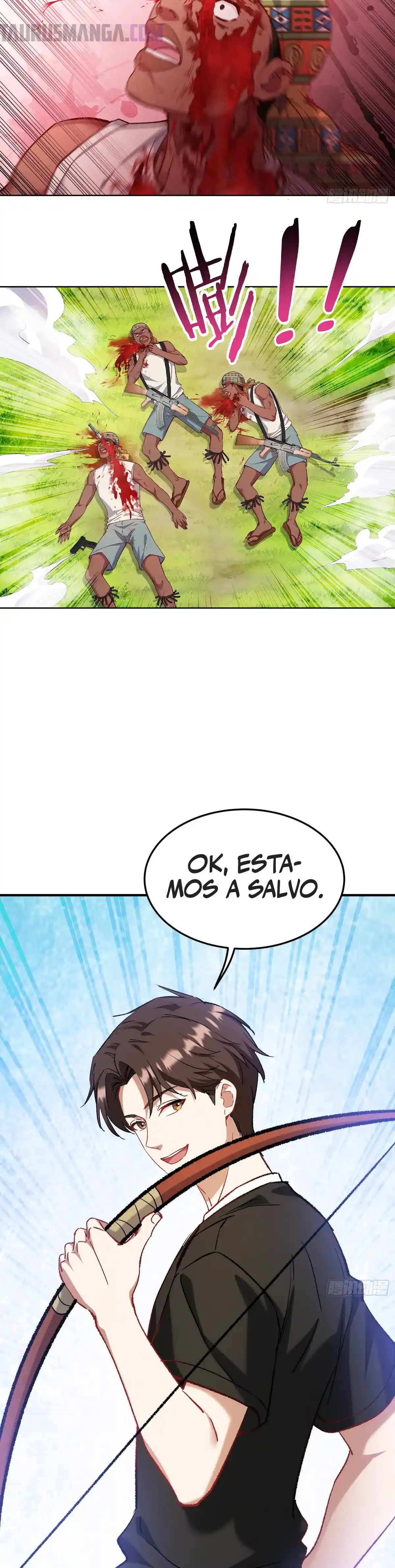 Página 5
