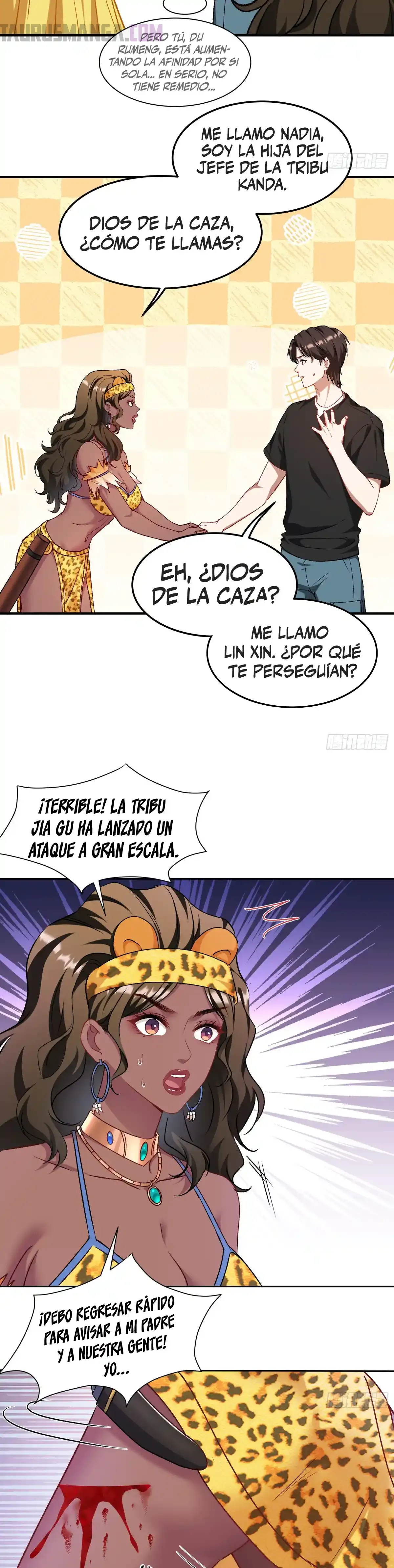 Página 8
