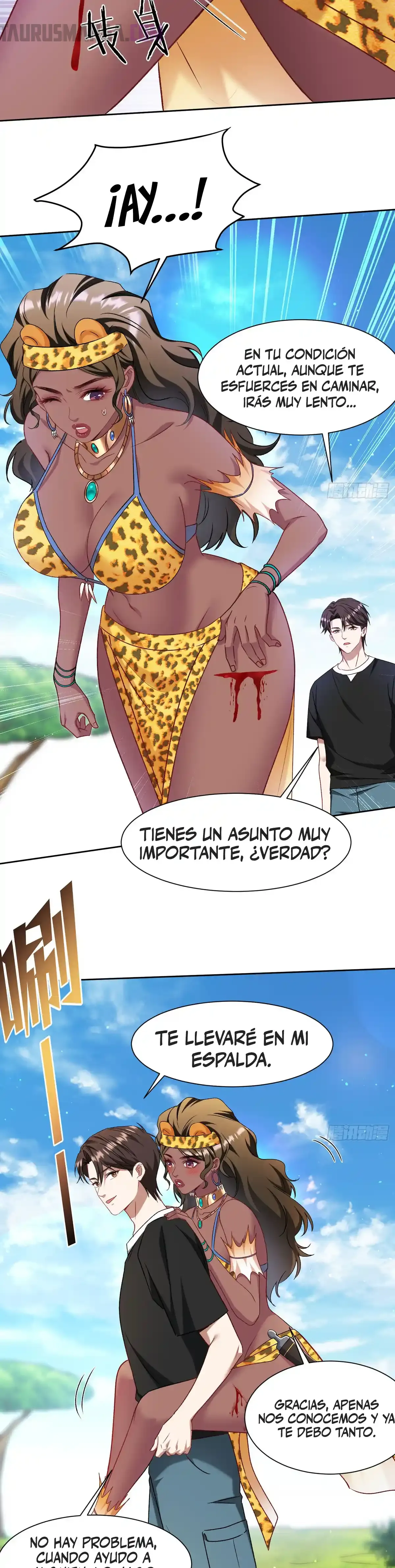 Página 9