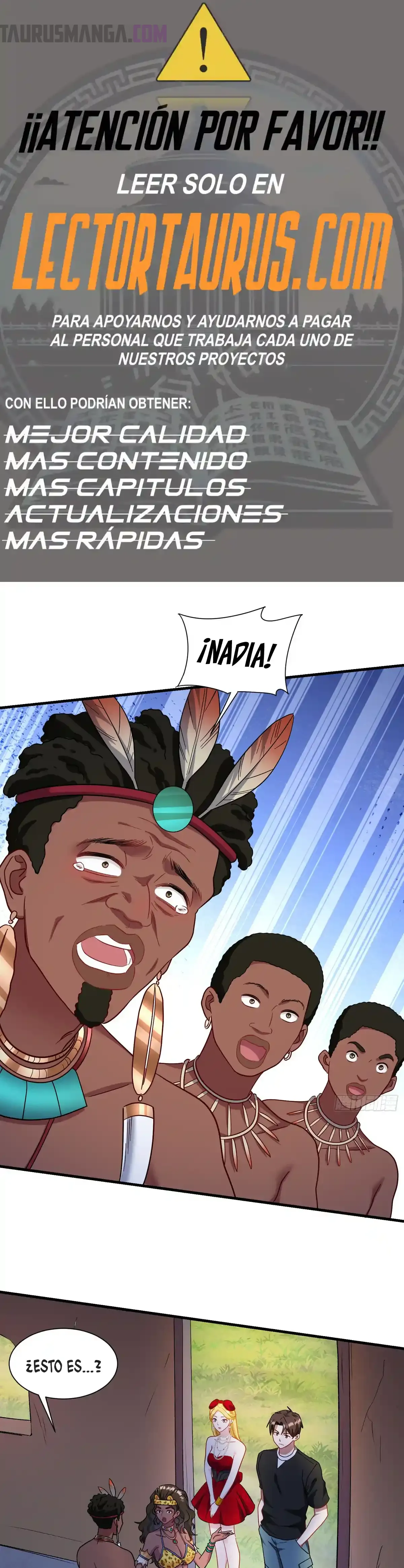Página 1