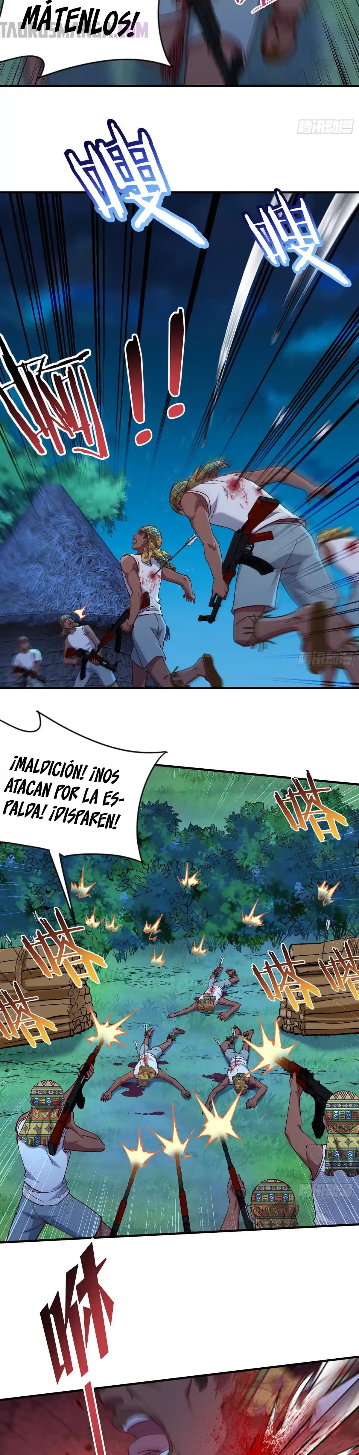 Página 12