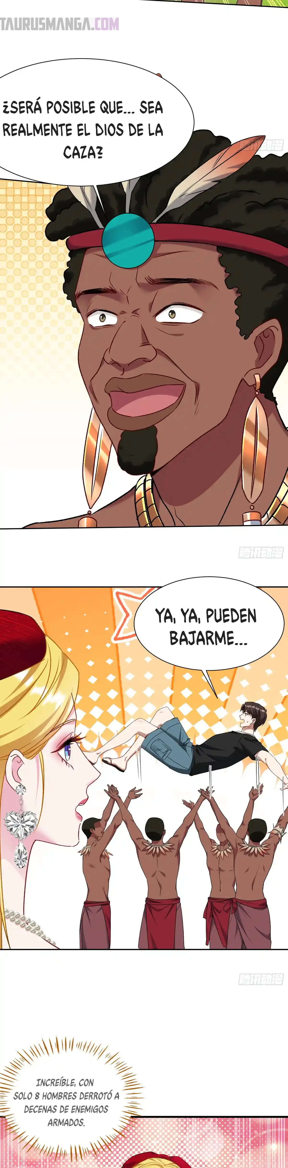 Página 16