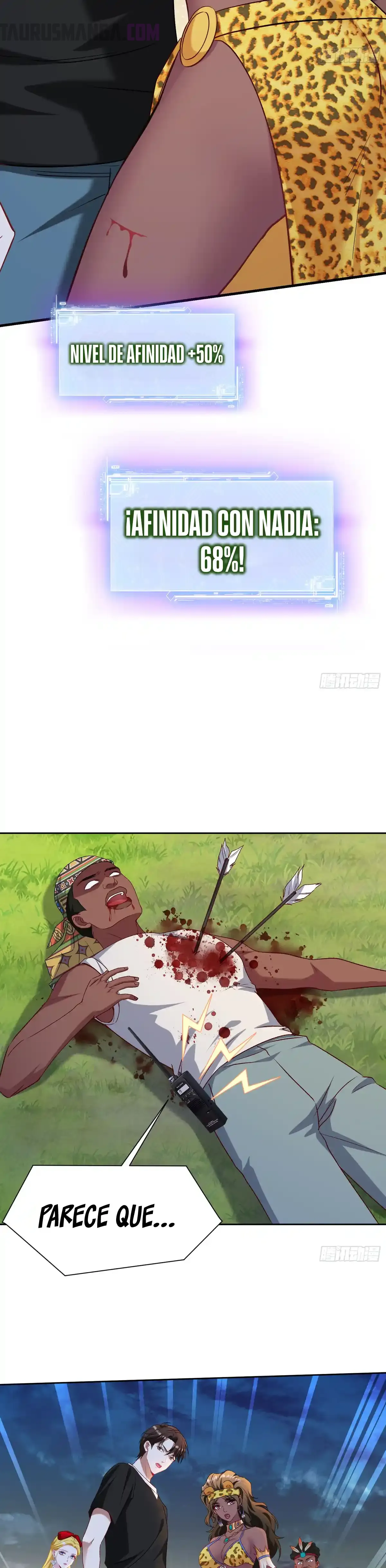 Página 18