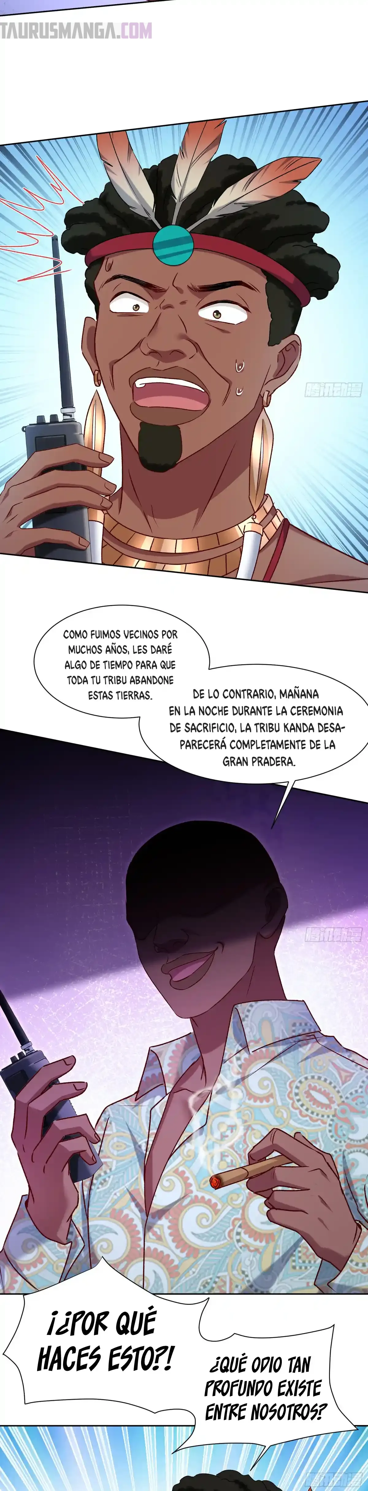 Página 20
