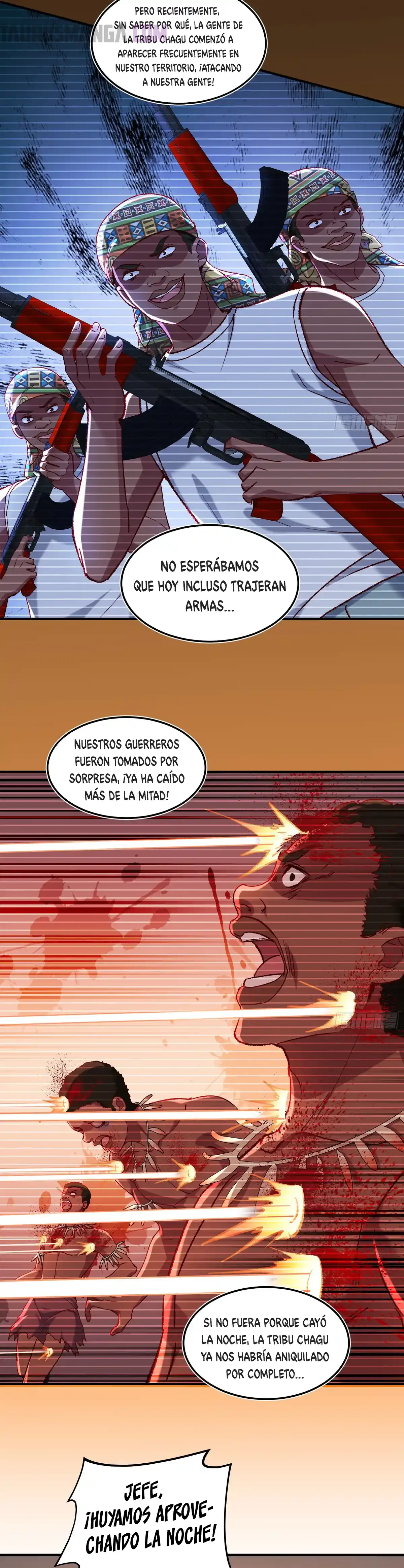 Página 5