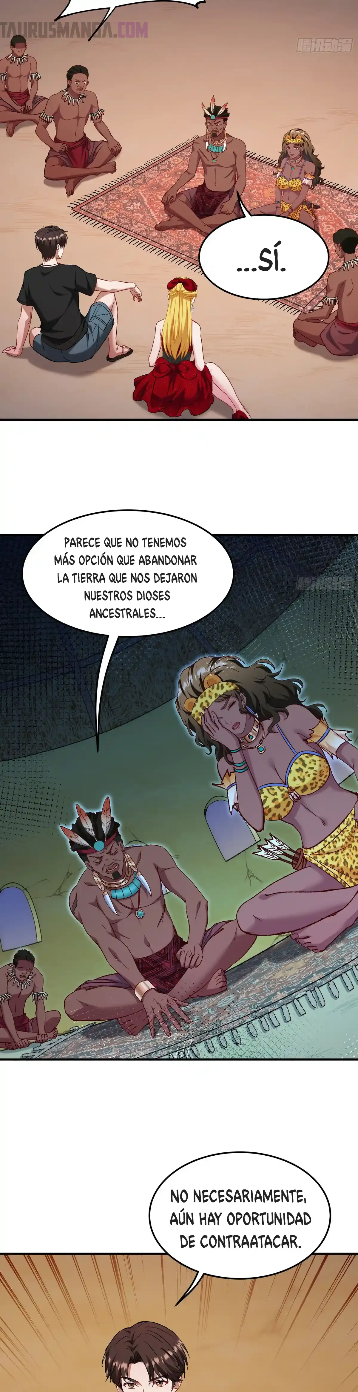 Página 6