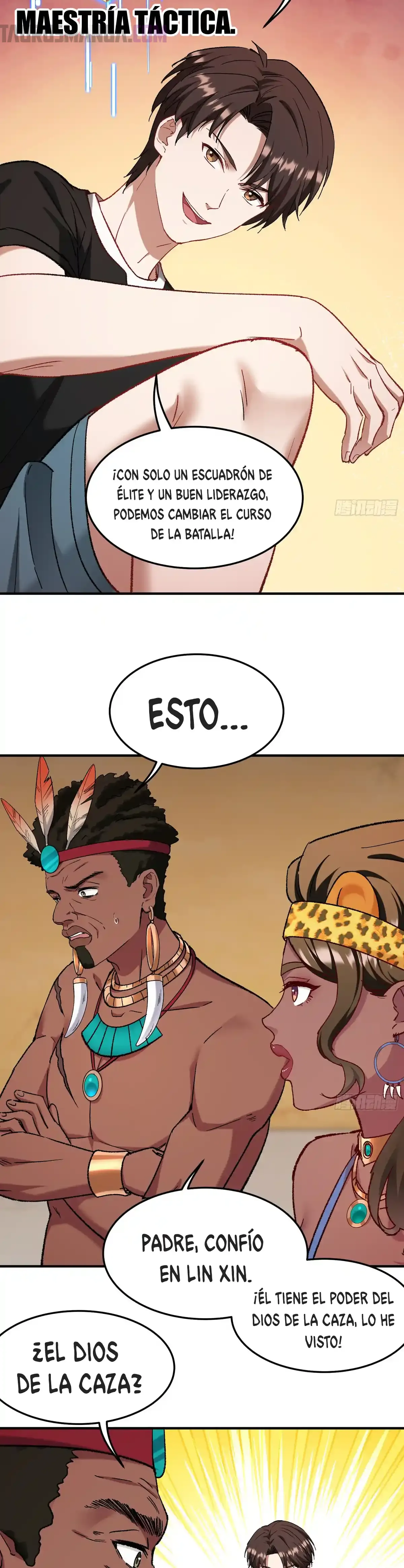 Página 8
