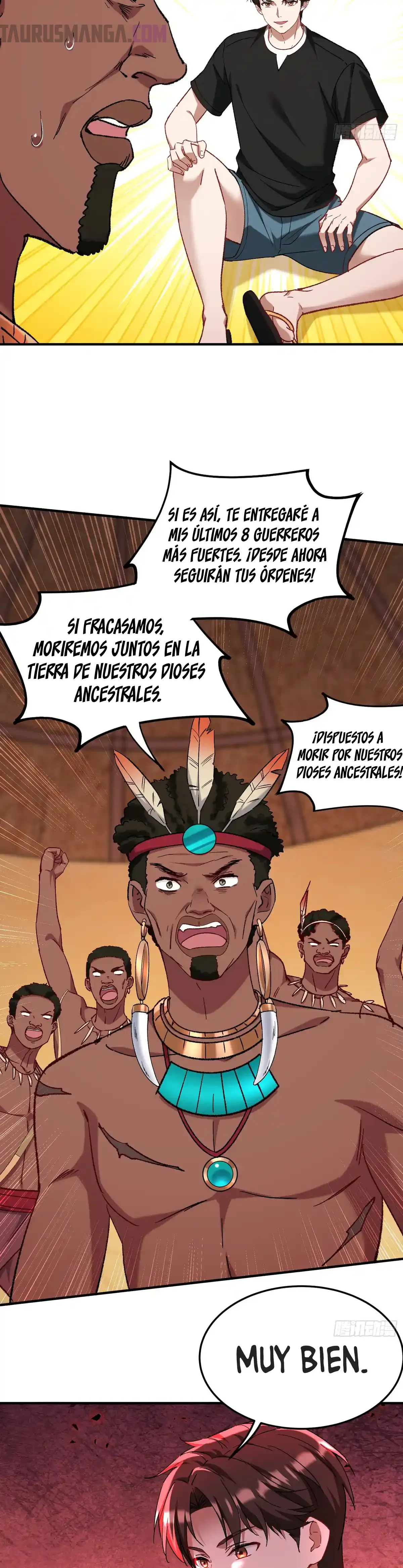 Página 9