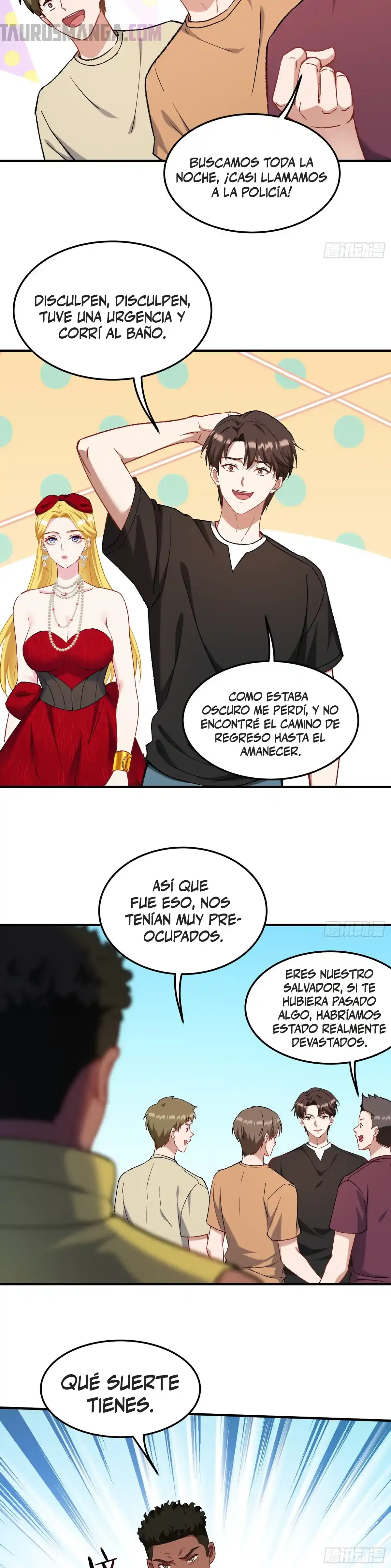 Página 10