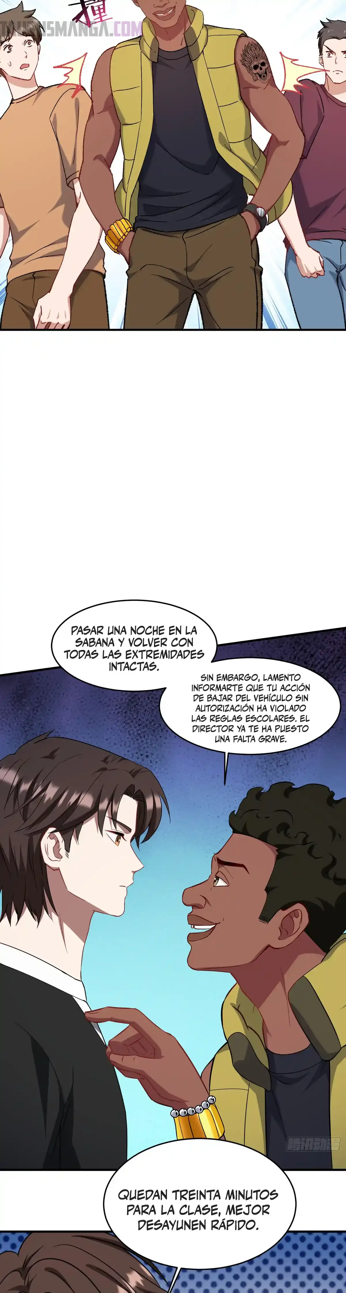 Página 11