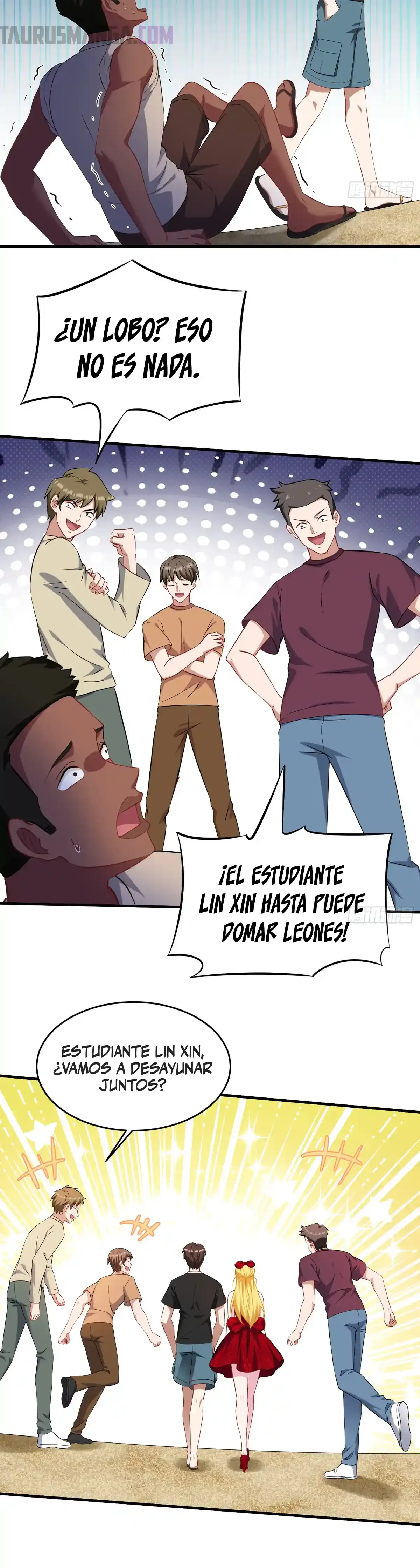 Página 14